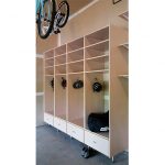 Garage Storage Cabinets