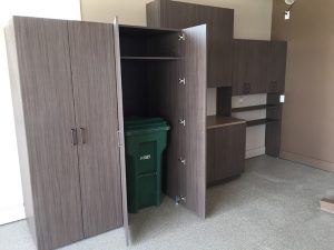Garage_Storage_Cabinets