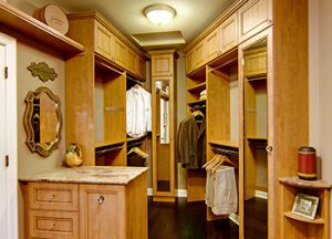 walk in closets minneapolis