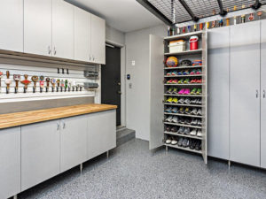 garage-large-cabinet-open