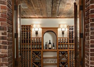 wine cabinets minneapolis