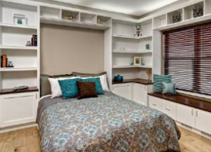 murphy beds minneapolis