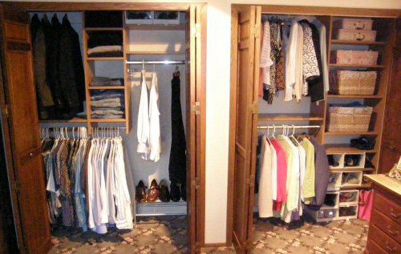 closets-minnesota-5