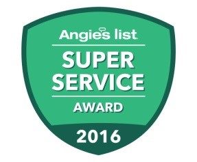 2016 super service 2