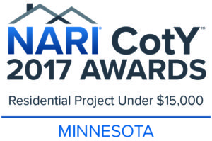 NARI_CotY Award Logos_Minnesota_Res Project Under 15k