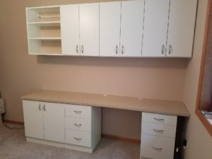 home office cabinets and storage 10