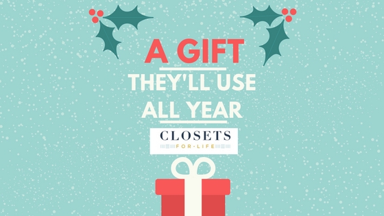 a-gift-theyll-use-all-year-blog-title