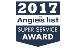 angie's list 2017