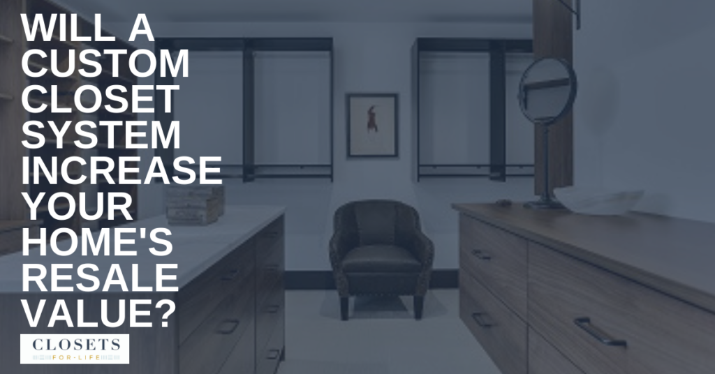 Home Value Blog Header