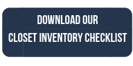 Download Our Closet Inventory Checklist