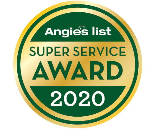 AngiesList_SSA_2020_530x438