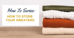 Clothing Storage Sweater Storage Twin Cities MN