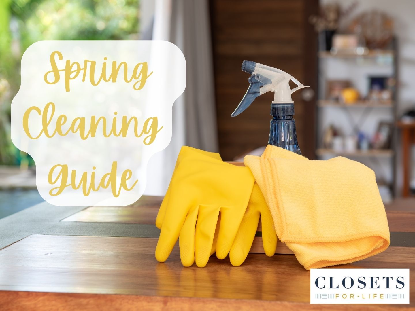 spring-cleaning-guide-closets-for-life